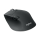 LOGITECH M720 Triathlon Mouse 910-004791 - 328514 - zdjęcie 2